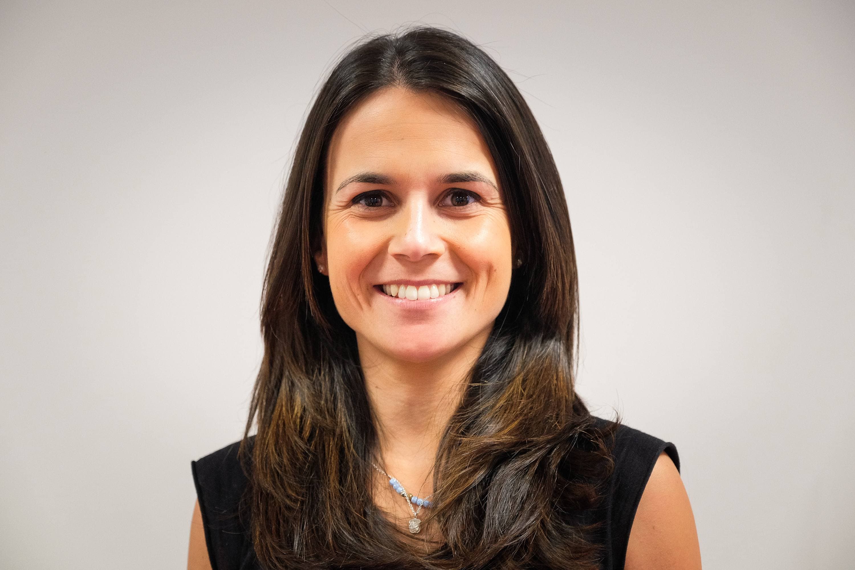 Fotografia de Ana Duarte