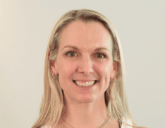 Fotografia de Kristina Holding