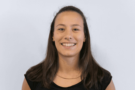 Fotografia de Marta Gonçalves