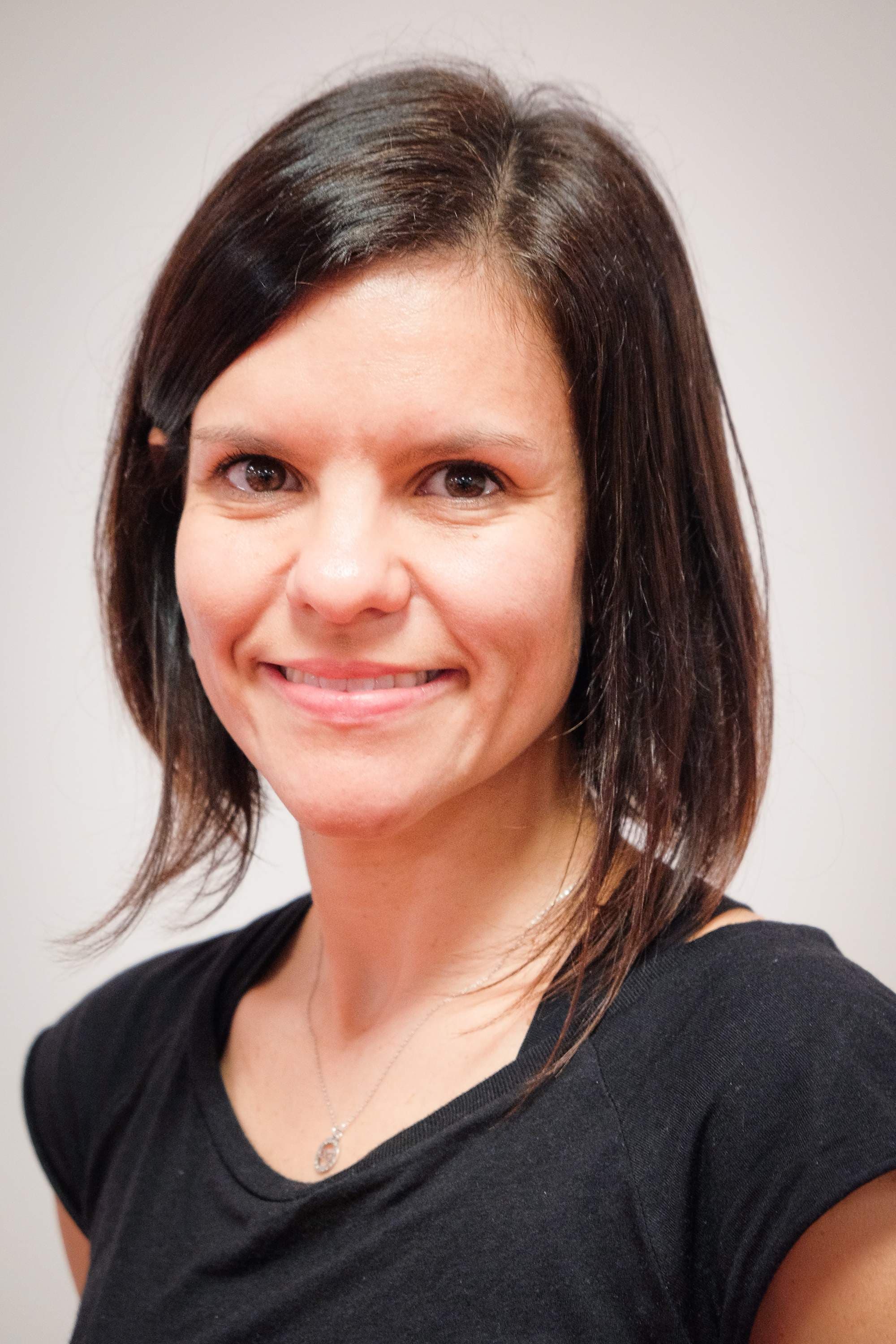 Fotografia de Raquel Brandão